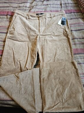 Womens Pants